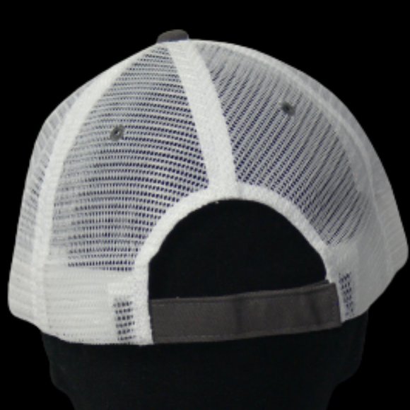 Men's Hats  60% Cotton and 40% polyester - Picture 4 of 4